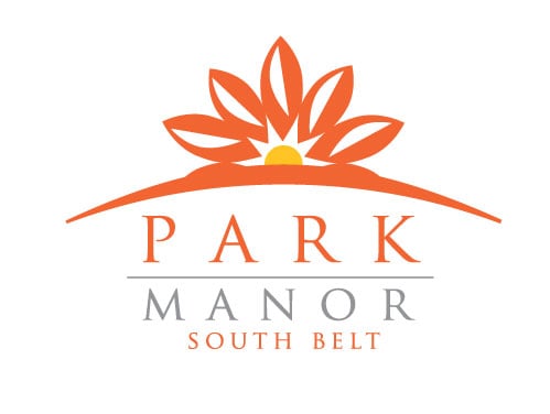 Park Manor South Belt